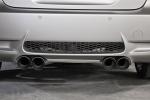 BMW M3 StopTech Trackday Edition by APP Europe 2010 года